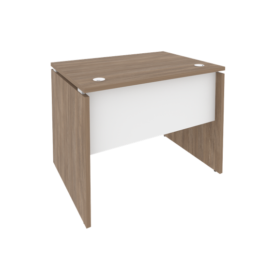 Оникс Стол письменный O.SP-1.7  980*720*750