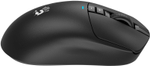 Мышь Wireless A4Tech Bloody R72 Ultra Duo