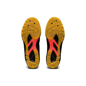 ASICS ATTACK EXCOUNTER 2 Black/Red