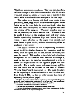 The White Book Of Mabinogion. Welsh Tales and Romances Produced From The Peniarth Manuscripts | Evans John Gwenogvryn