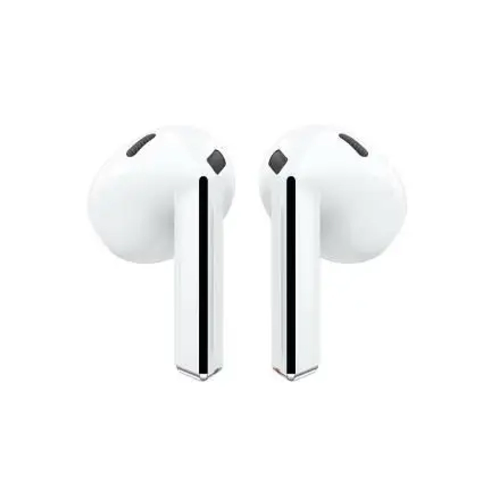 Беспроводные наушники Samsung Galaxy Buds 3, белый