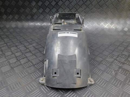 Подкрылок Yamaha TDM850 RN03J 2001