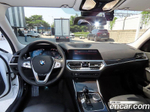 BMW 3 Series (G20) 320i Luxury (10.2021)