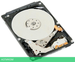 Жесткий диск Toshiba MQ01ABF 500GB (MQ01ABF050)