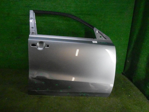 Дверь передняя правая Suzuki Vitara 2 (2014-н.в.)