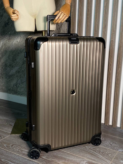 Чемодан Rimowa