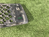 Накладка ПТФ левая Audi A4 B9 (2018-2019) S-line