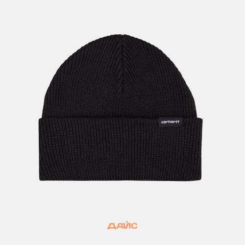 Шапка Carhartt WIP Gordan Beanie 