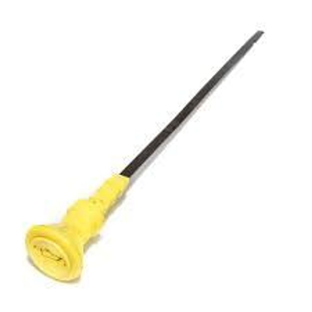 Щуп масляный / DIPSTICK АРТ: 3178C081