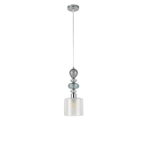 Подвес Lumion GANNA 8292/1A