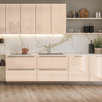 Ламинат Kastamonu Floorpan Amber FP1102 Дуб Раушен