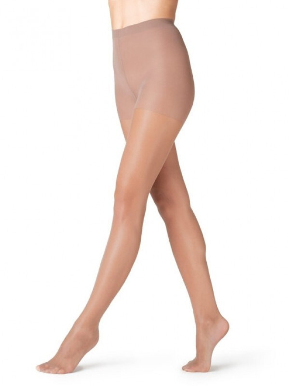 MiNiMi IDEALE 40 Den Daino 5XL