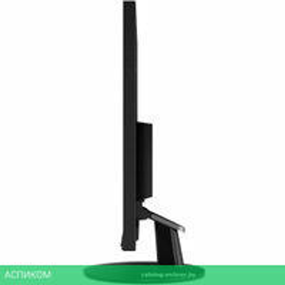 Монитор Lenovo L28u-30 65FAGAC2EU