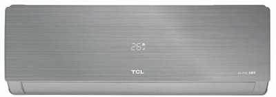 Сплит-система TCL TAC-09HRIA/ESB