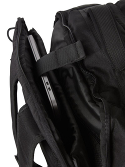 Теннисный рюкзак Bj_rn Borg Travel Backpack (L - Green