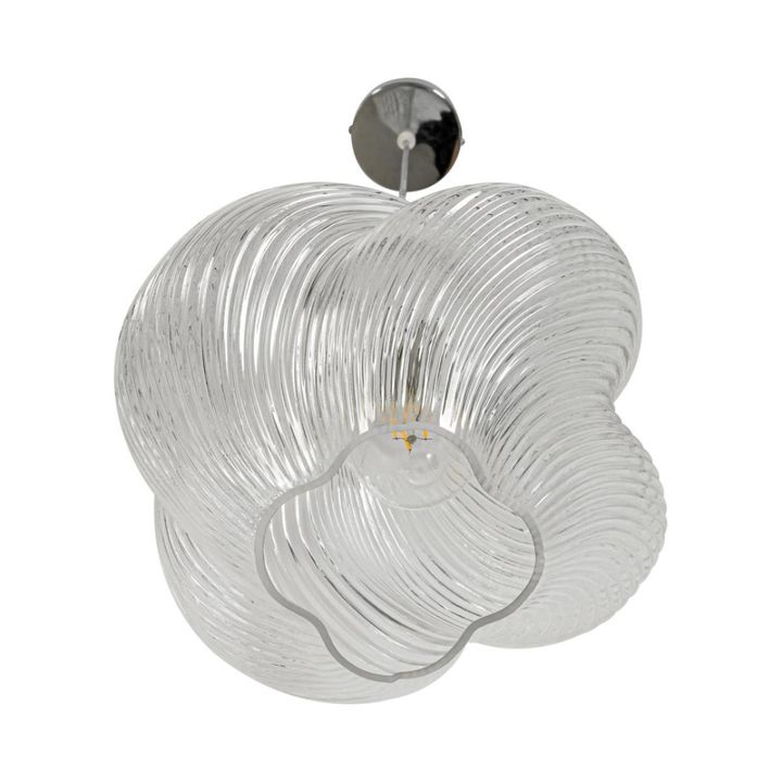 Подвес Lumion TIDE 8288/1A