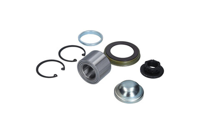 KAMOKA - 5600012-KAM - Wheel Bearing Kit - Na nasem stanju artikl proizvodaca GSP.