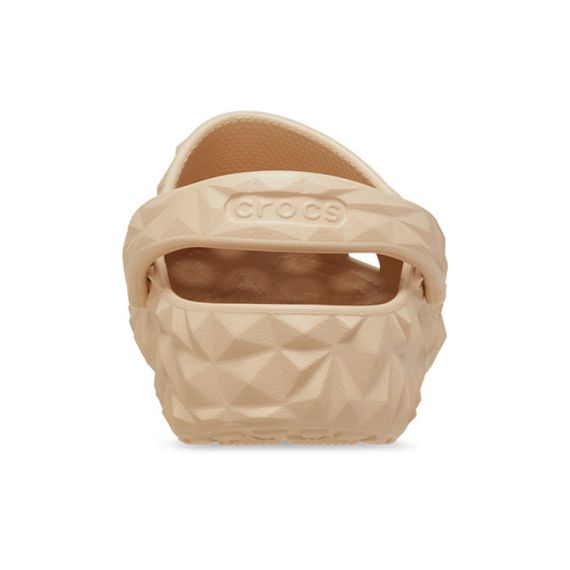 Crocs Classic 'Warm Khaki'