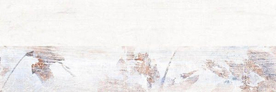 Настенная плитка Country светлый 60122