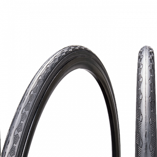 Велопокрышка 700х25C H-5128 CHAOYANG 30TPI