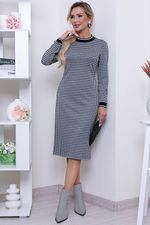 Платье 71328 Avili