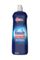 Qabyuyan maşın üçün maye Finish 800 ml