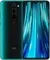Xiaomi Redmi Note 8 Pro 8/256gb Зеленый