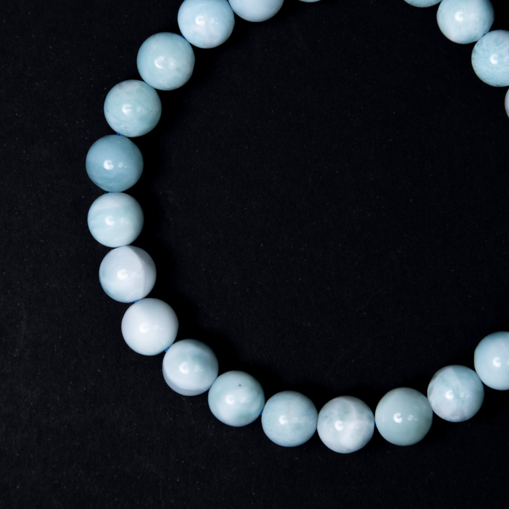 Браслет Vivid LBU