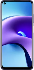 Xiaomi Redmi Note 9T 4.128GB Daybreak Purple (фиолетовый)