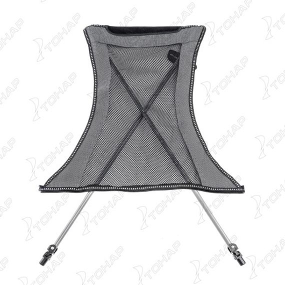 Кресло-шезлонг 80x165x53см (PR-XM-03) PR