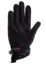 Rody Air Cuir / Женские / Черно-белый