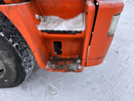 КамАЗ 6520 6x4 Самосвал 6520-3026012-53 (Дизельный, 11,7 л, 400 л.с., МТ)