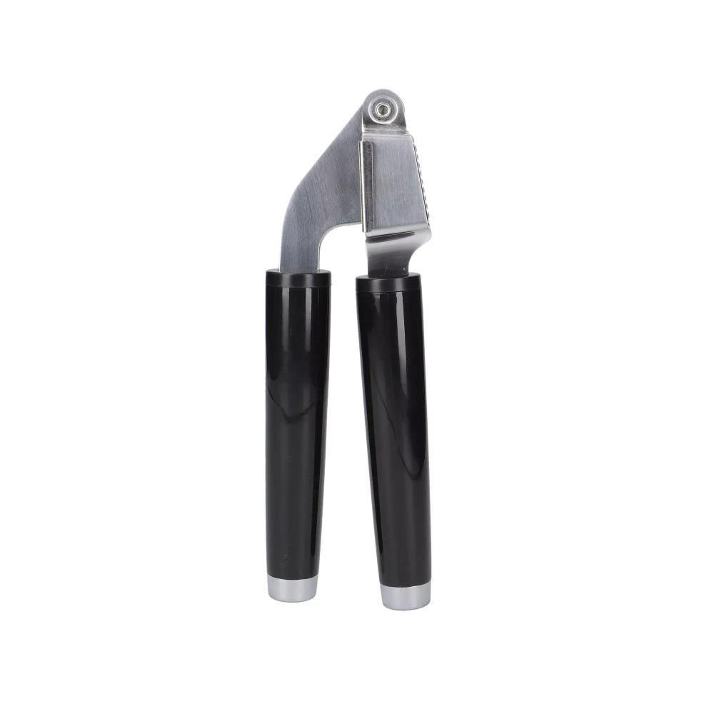 KitchenAid - Пресс для чеснока КЛАССИК. / артикул   KCG132OHOBE  / GTIN 5057982065881