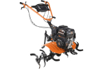 Бензиновый мотоблок PATRIOT ПОБЕДА X Drive 440107501