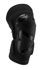 Налокотники Leatt 3DF Hybrid Elbow Guard