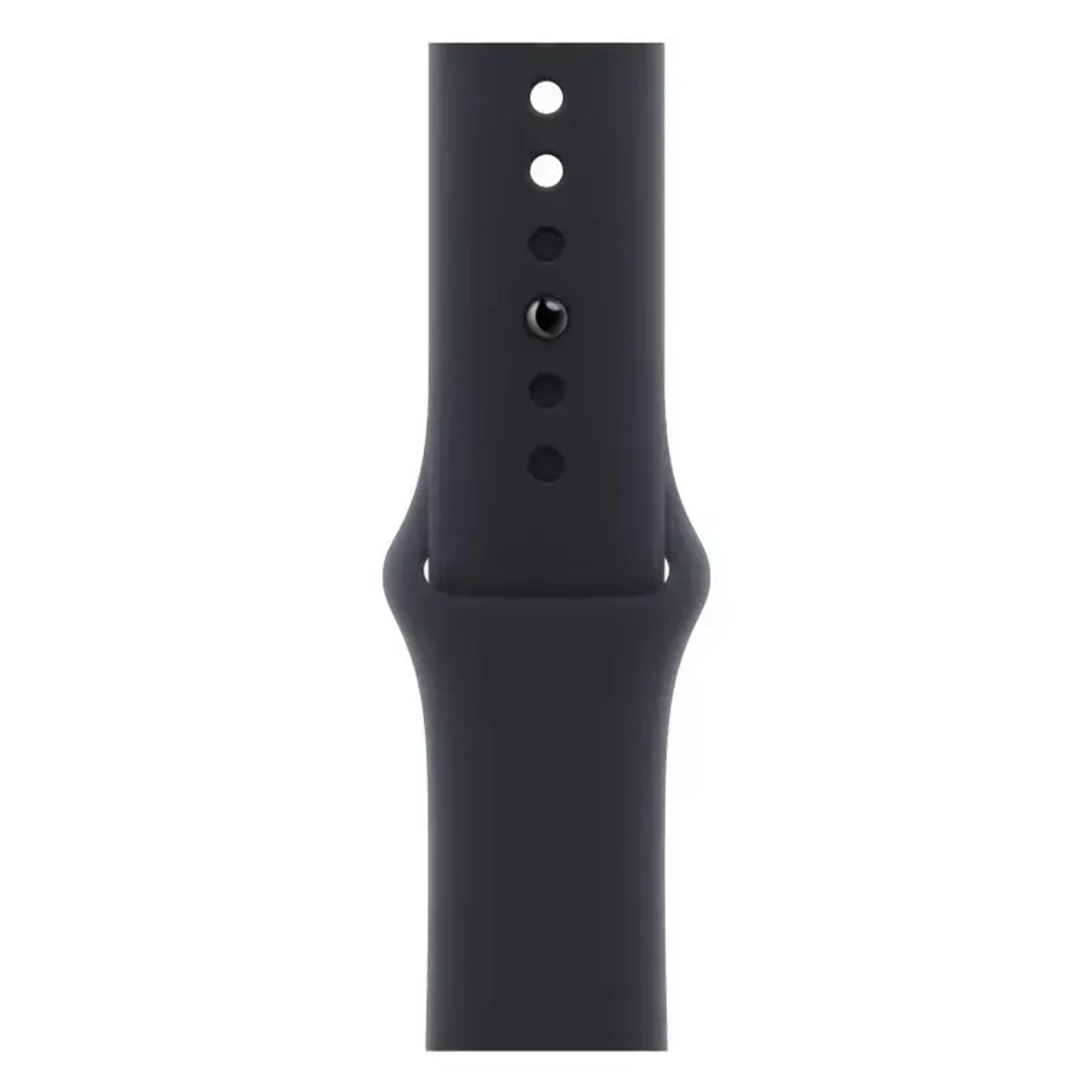 Часы Apple Watch Series S9 41mm Black
