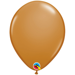 Q 11" Фэшн Кофе