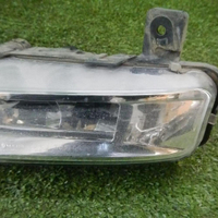 ДХО правый BMW 5er G30 (2017-2020)