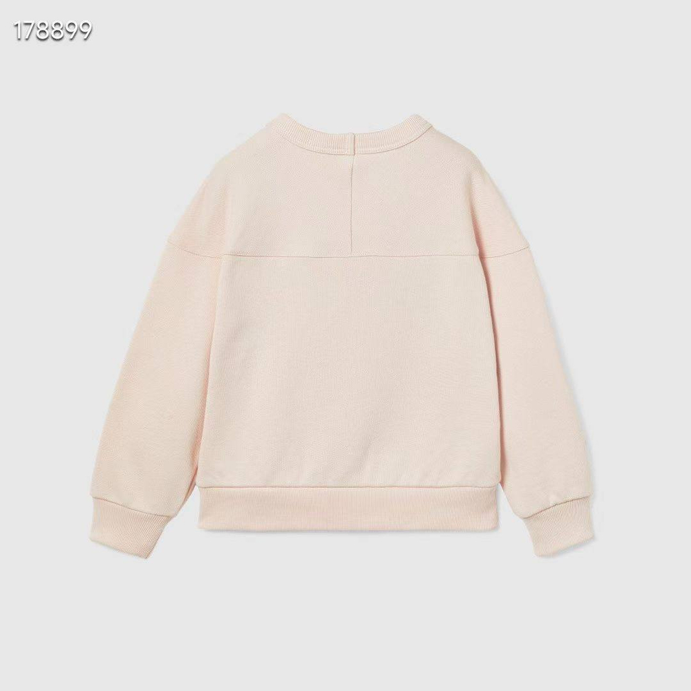 Свитшот Gucci