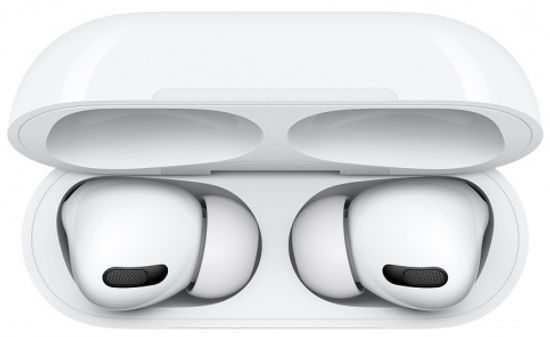 Наушники Apple AirPods Pro