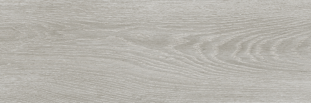 Керамогранит, LB Ceramics, Эльзас, 200x600 мм, Серый, Матовая, Рельефная