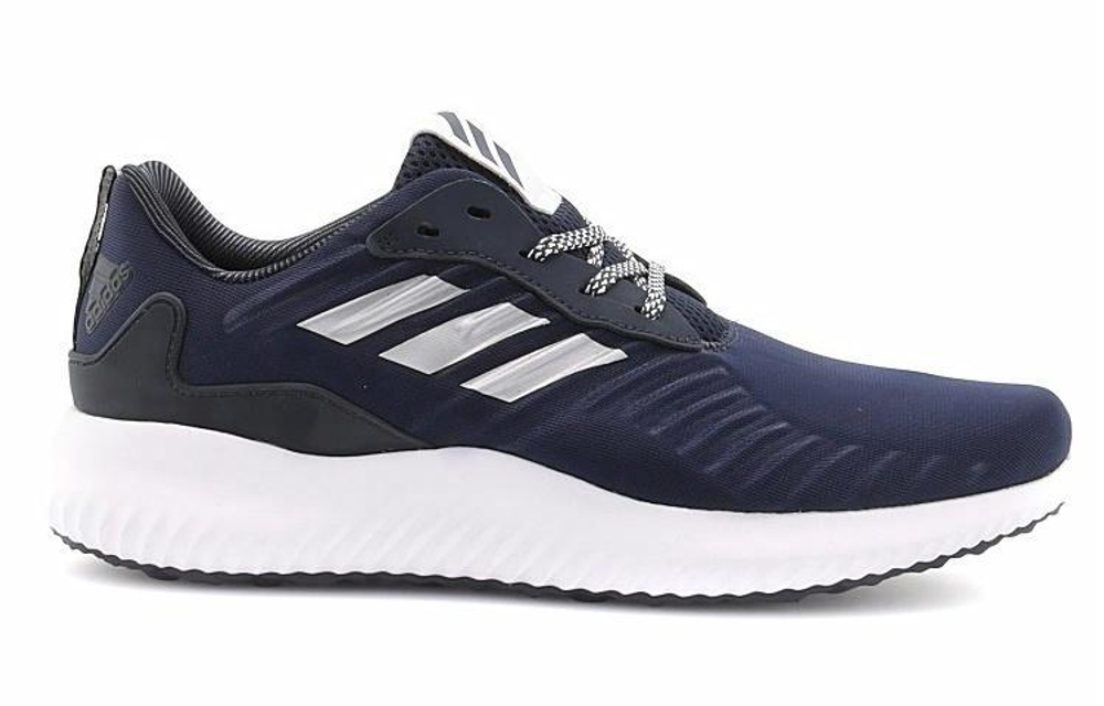 Кроссовки Adidas Alphabounce Rc M
