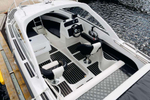 Стеклопластиковый катер Phoenix (Феникс) 600 HT