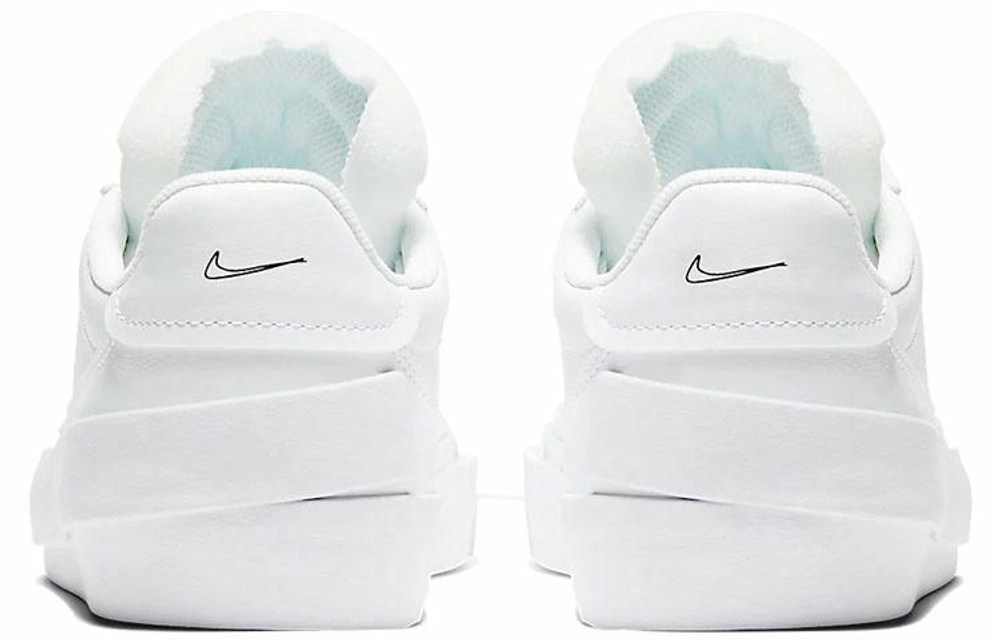 Кроссовки Nike Drop-Type Prm (Женская размерная сетка)