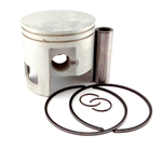 Поршневой комлект Kacawa для YAMAHA 40X , номинал