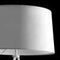 Торшер Citilux CL806020