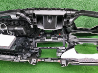 Комплект безопасности BMW M5 F90 (2017-2024)