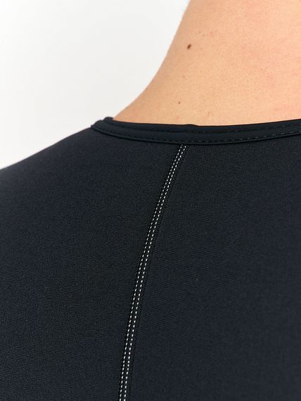 Майка Sargan Сивуч 2.0 открытая пора 2 мм