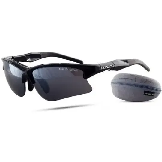 Очки спортивные NONAME Wolf racing