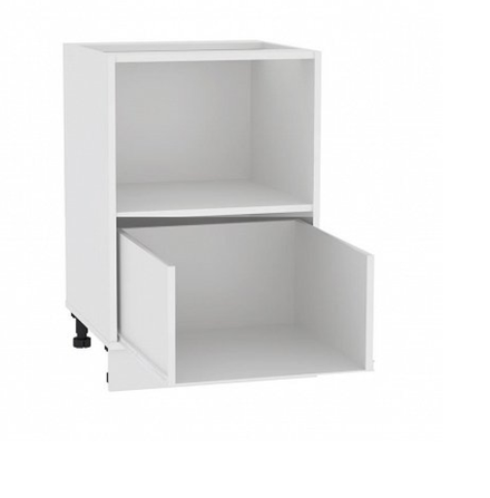 Корпус СН 600М